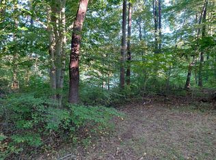 LOT 2 Meadowlands Pkwy N LOT 2, Roxboro, NC 27574