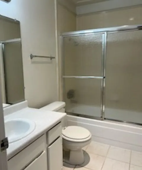 99 E Middlefield Rd #45 — Photo 7