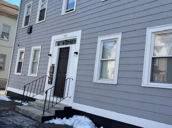 522 Chalkstone Ave, Providence, RI 02908