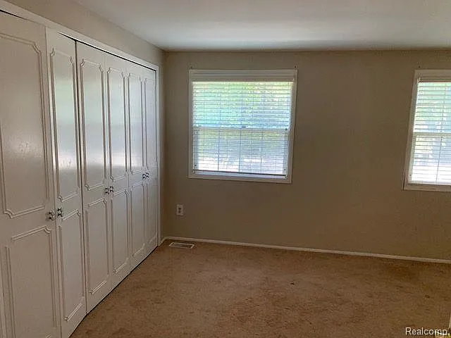 1555 Brentwood Dr #149 — Photo 23