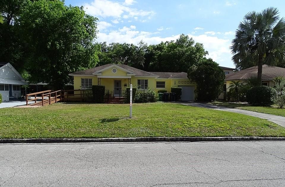 1st image of 1108 W Coral St