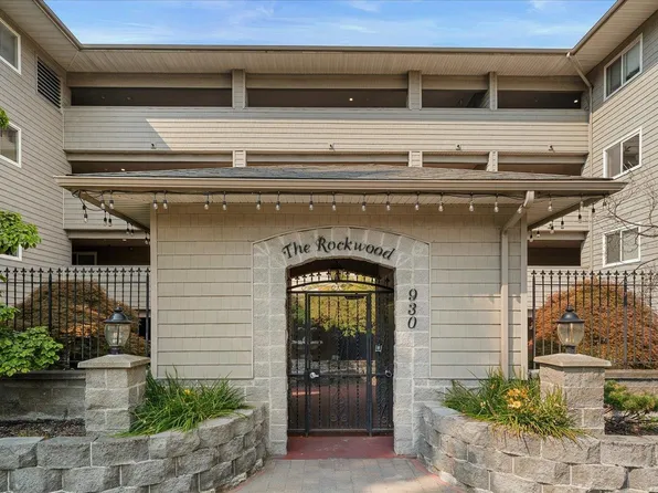 930 S Cowley St APT 109, Spokane, WA 99202