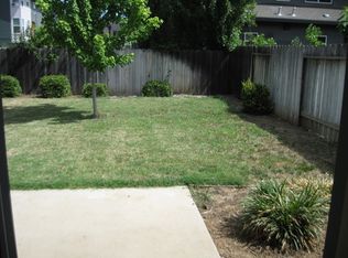 2349 Elm St, Live Oak, CA