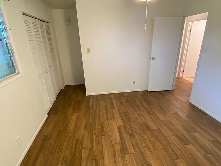 98-1388 Hinu Pl #39 — Photo 7