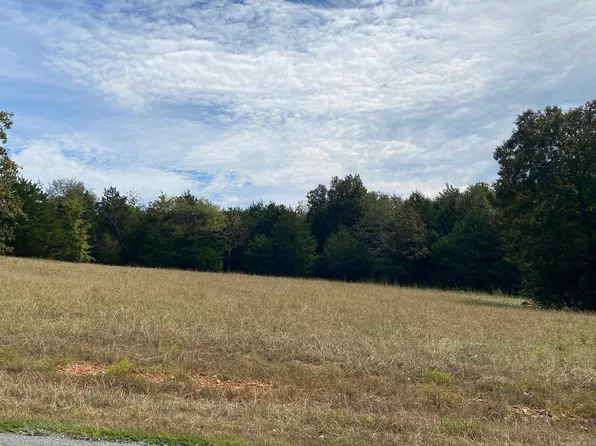 19 Castlepines Dr, Greenbrier, AR 72058