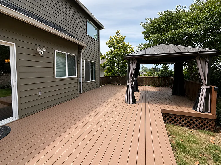 16308 SW Timberland Dr — Photo 25
