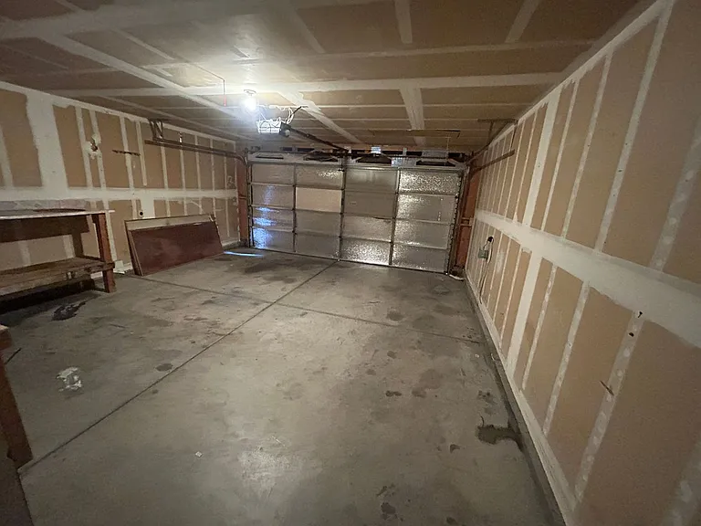 4718 Checker Way — Photo 20