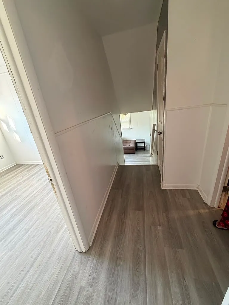 3 bed, 1.5 bath, 1500 sqft, $2,300 — Photo 4