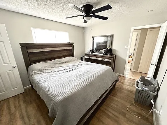 1608 Cimmarron St #B — Photo 8