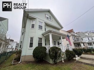 44 Capitol St, Watertown, MA 02472