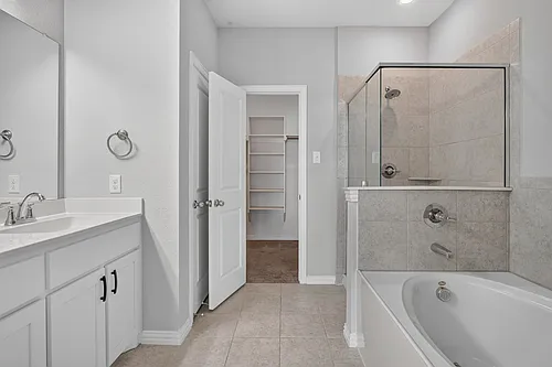 3342 Solana Cir Photo 1