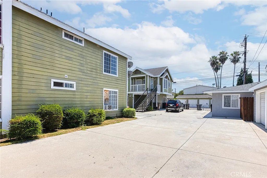 1 bed, 600 sqft, $3,000 — Photo 3