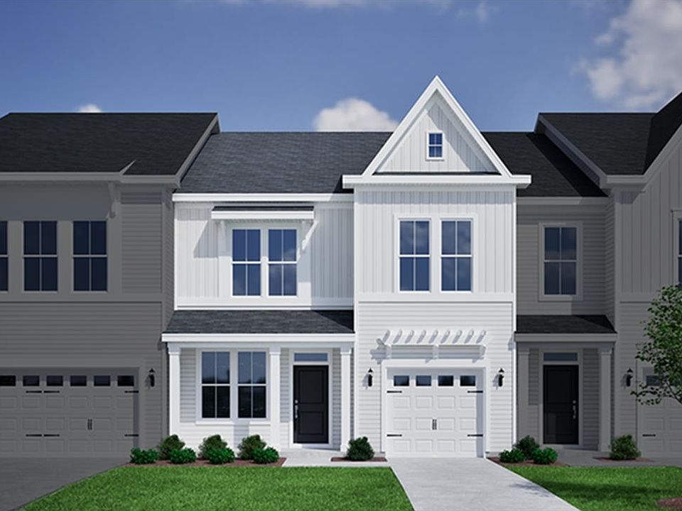 1st image of 428 Ireland Way #507