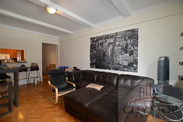 Rented by City Stop Realty