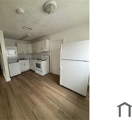 2632-2638 NW 18th Terrace Oakland Park #33311 — Photo 3
