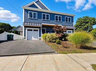 189 Linwood Ave #1, Newtonville, MA 02460