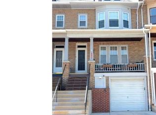 1748 Fairview St, Reading, PA 19606