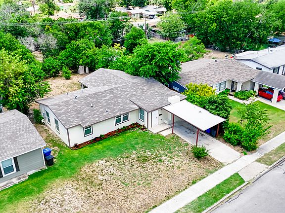 5th image of 238 PILGRIM DR