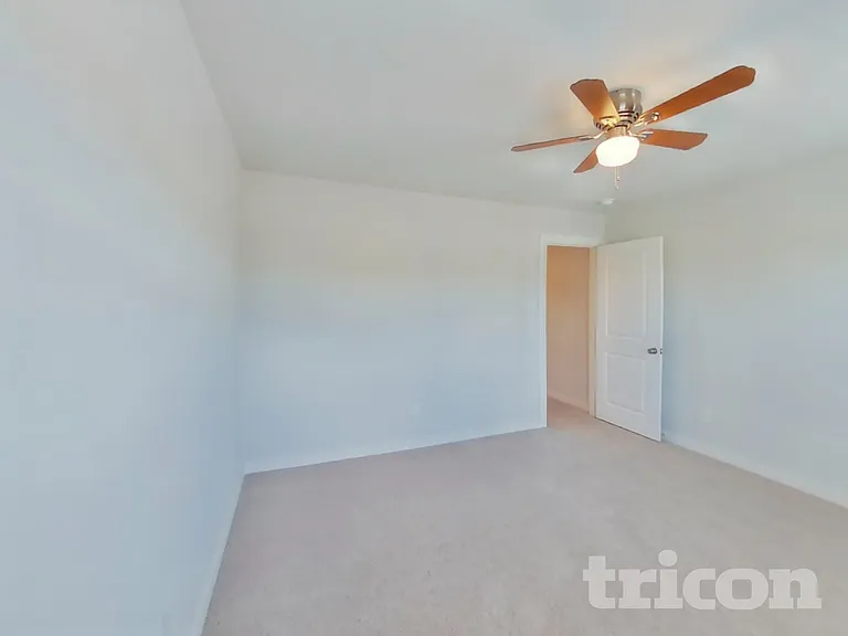 341 Sun Harvest Dr — Photo 16