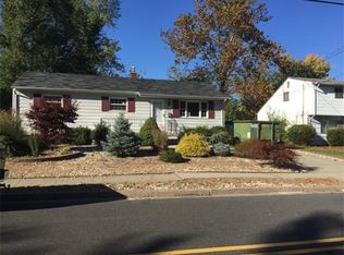 102 Kamm Ave, South River, NJ 08882