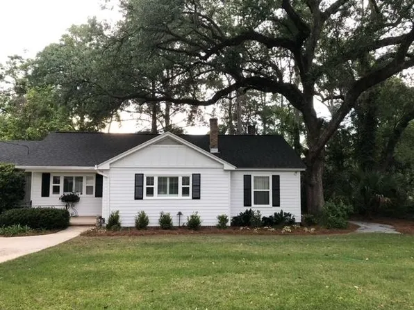 2008 W Randolph Cir, Tallahassee, FL 32308