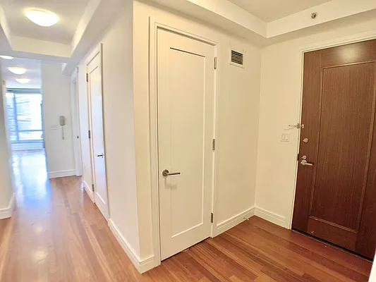 Rented by Douglas Elliman | media 9