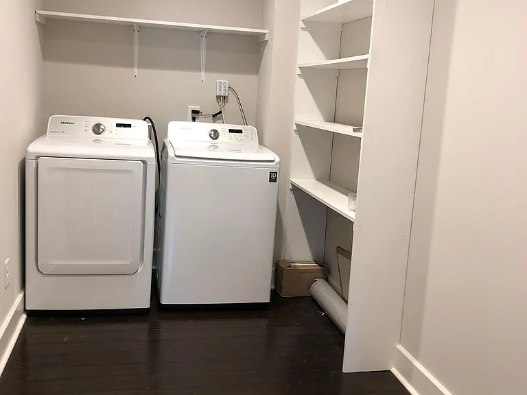 834 Rutledge Ave #A — Photo 10