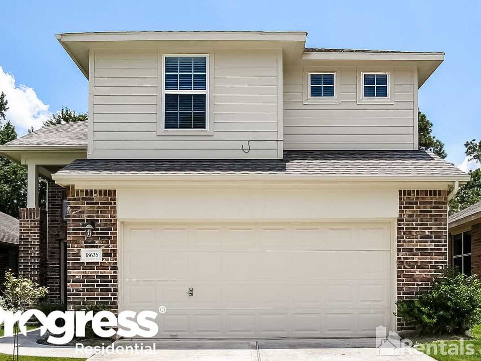 1st image of 18626 Walden Glen Cir