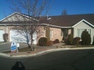 699 E 990 S, Pleasant Grove, UT 84062