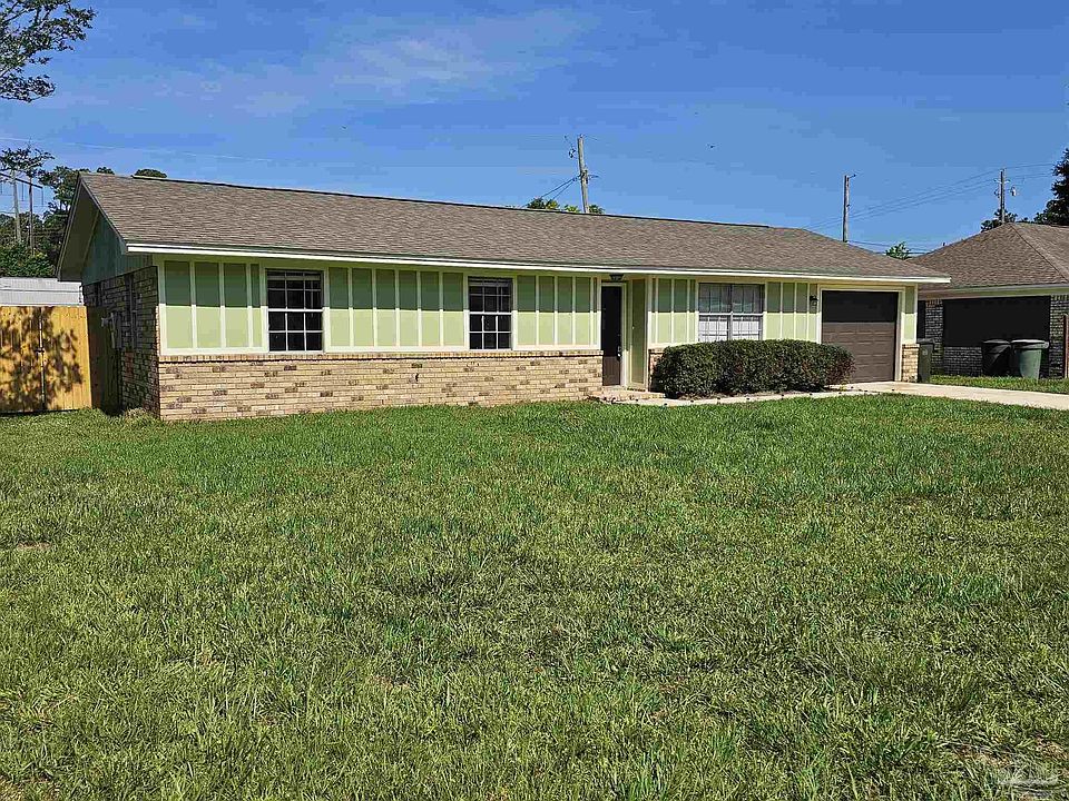 1st image of 731 Carondelay Dr