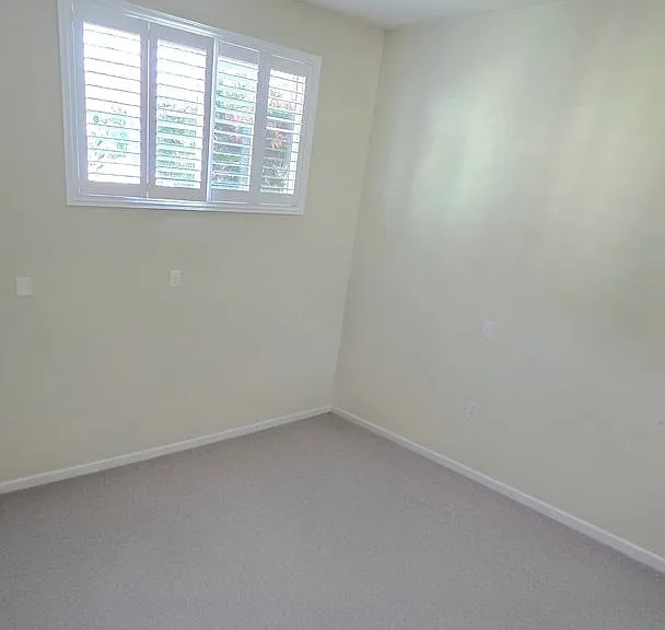 1108 Bright Glen Cir — Photo 5