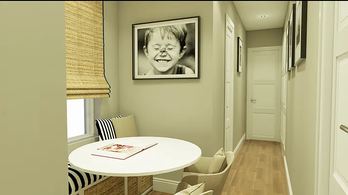 Rented by Lisa Management Inc | media 10