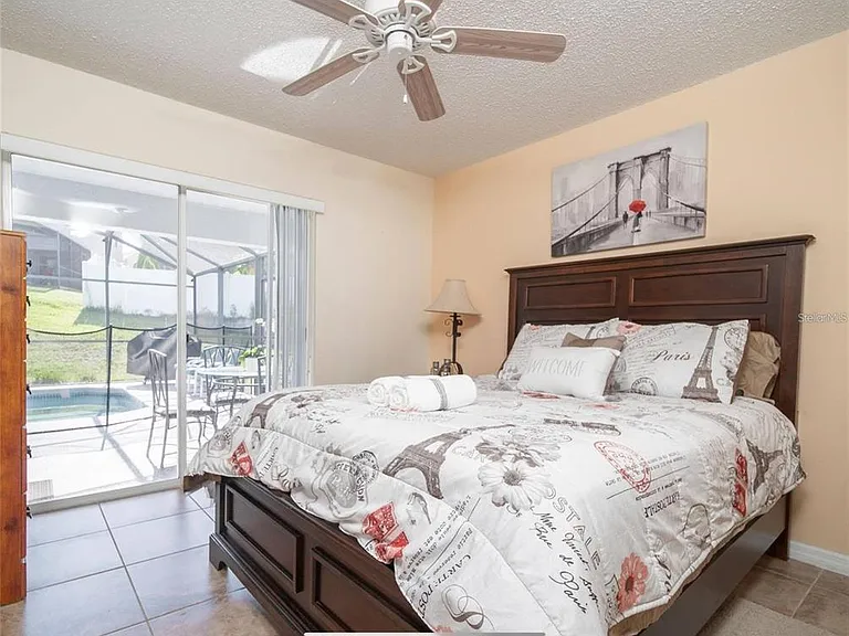 1115 Mariner Cay Dr — Photo 6