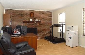 3rd image of 1813 E Collins Blvd