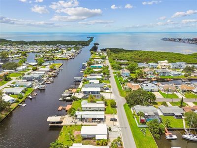 6502 Saltwater Blvd #21, Hudson, FL, 34667