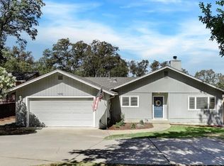 14142 Lodgepole Dr, Penn Valley, CA