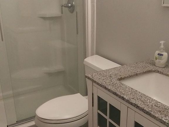 5th image of 4465 Boyar Ave
