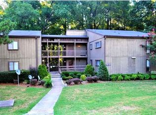 5052 Flint Ridge Pl #5052, Raleigh, NC 27609