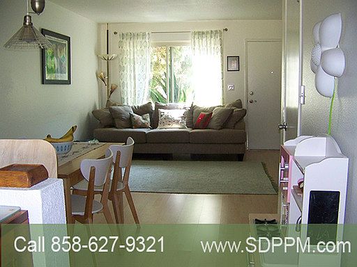 4th image of 6536 Bell Bluff Ave