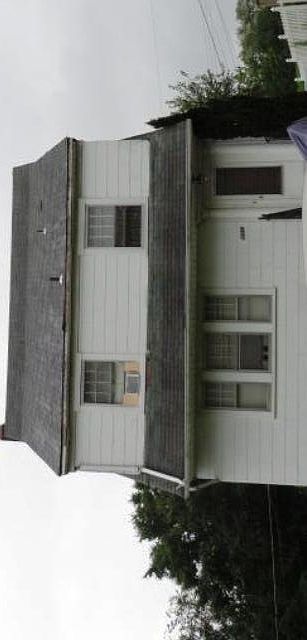 2nd image of 1236 Ten Oaks Rd