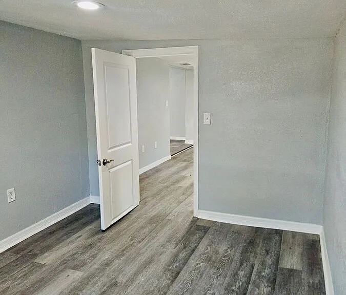 5712 Bay Blvd — Photo 30