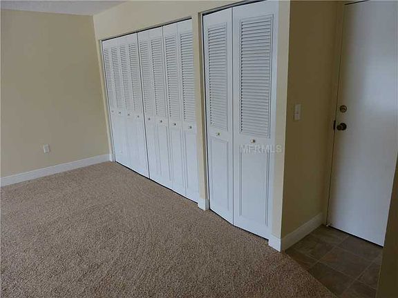 2nd image of 2700 Bayshore Blvd APT 4307