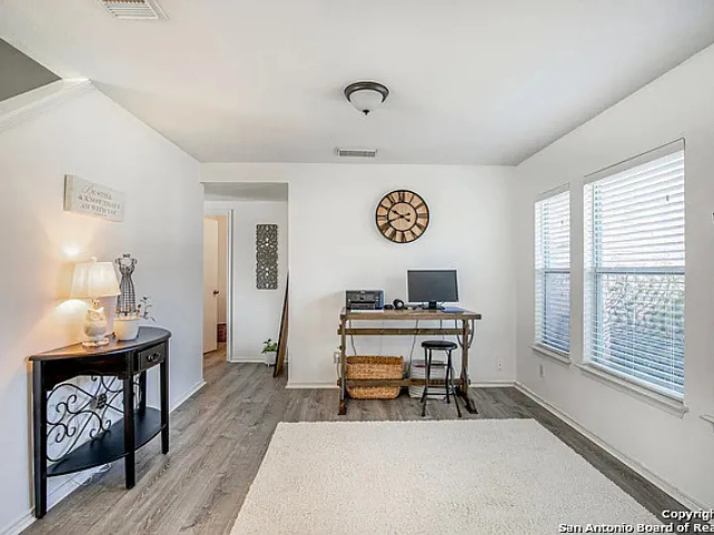 $300 Credit Apply Now! 7822 Encanto Vista, San Antonio Tx 78244 — Photo 3