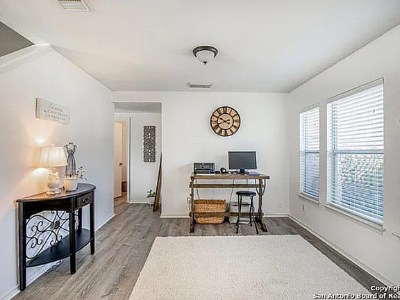 3rd image of 7822 Encanto Vista Dr