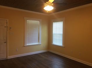8004 S Highway 161, Jacksonville, AR 72076