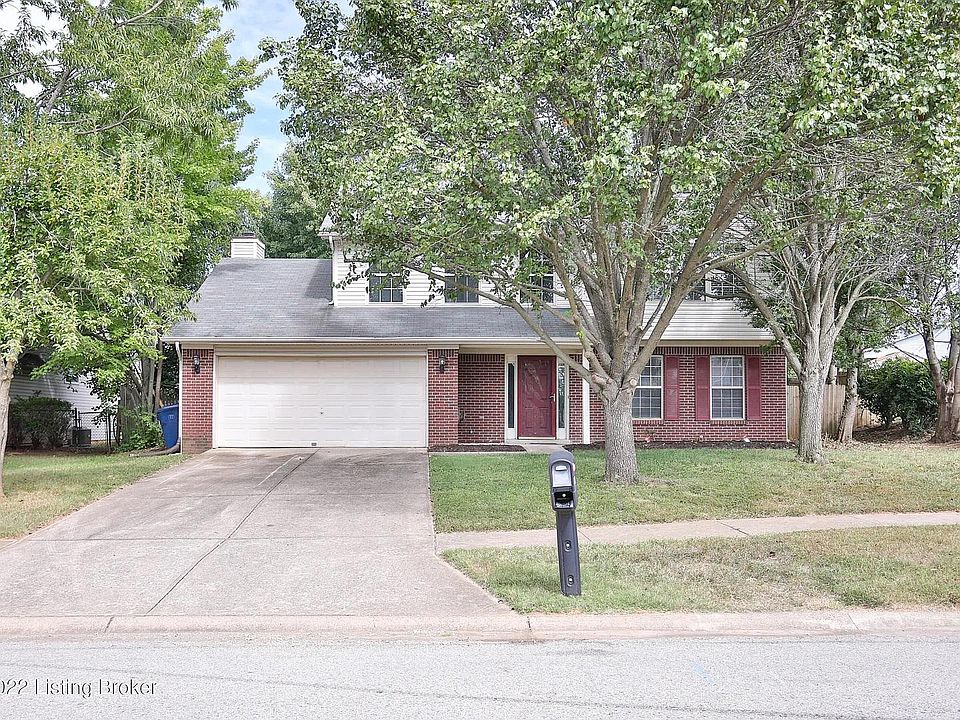 1st image of 10821 Silvermoon Ct