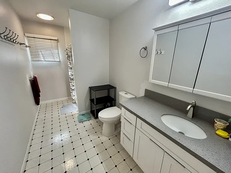 116 Hanupaoa Pl #A — Photo 12