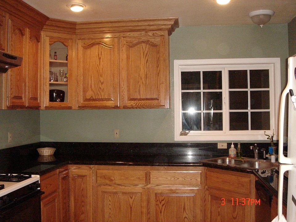 1st image of 6008 Pepperwood Ave