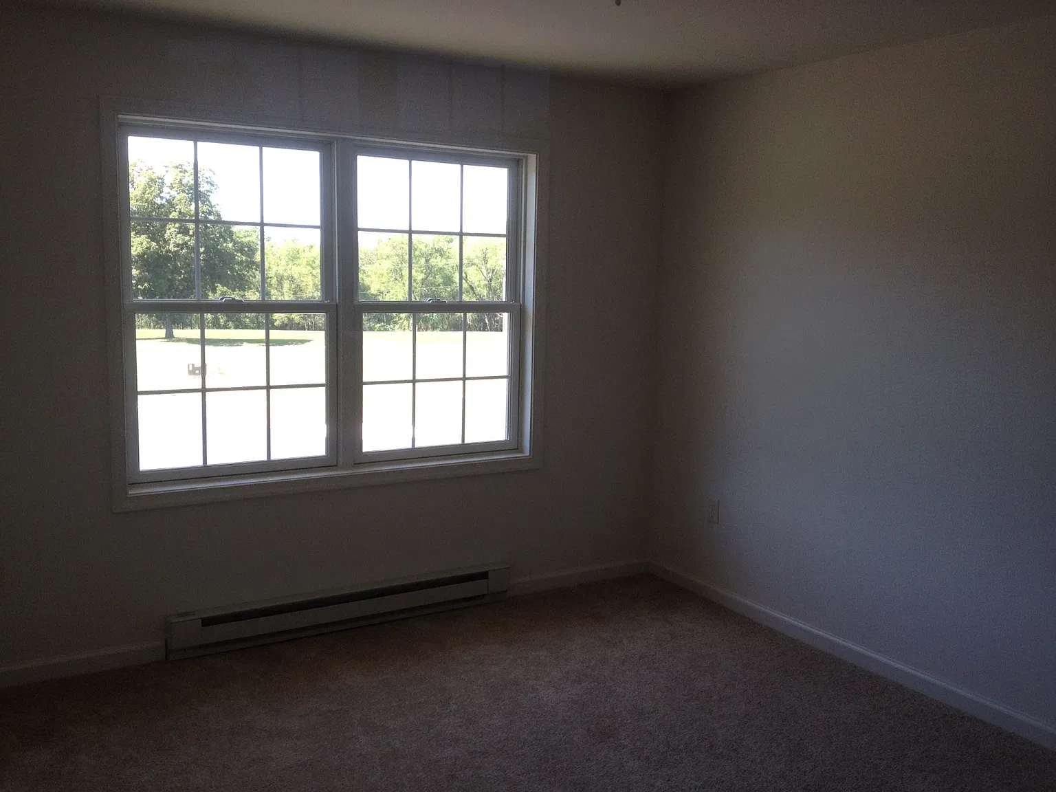1 bed, 680 sqft, $875 — Photo 4