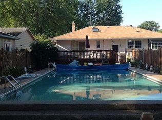 250 Savage St, Berea, OH 44017